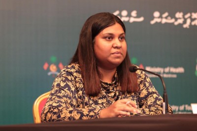 އެހެން މަންޒަރެއް، ގިނަ މީހުންގެ ޕެންޝަން ފަންޑް ލަކައަކަށް ވެސް ނާރާ!