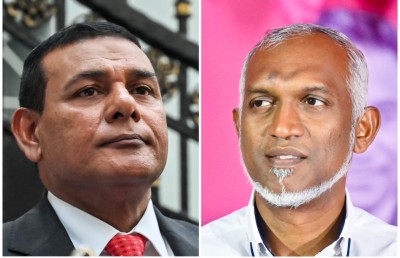 އެމްޑީއޭގެ ނިންމުން ބަލައިގަންނަން: ޕީޕީއެމް