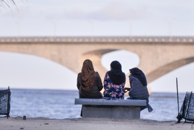 ރޯދައިގެ ވަސިއްޔަތް: ނަފުސާނީ ދުޅަހެޔޮކަމަށް އިސްލާމްދީނުގައިވާ އިރުޝާދު