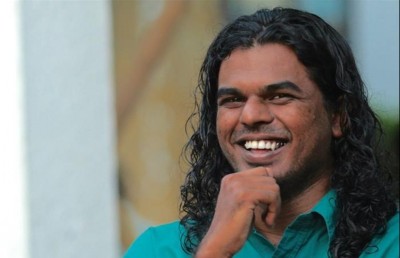 ރިލްވާންގެ އެޕާޓްމެންޓް ކައިރިން ފެނުނު ވަޅިއާ ބެހޭ މައުލޫމާތު ދޭ މީހަކަށް 500،000ރ. ހުށަހަޅައިފި