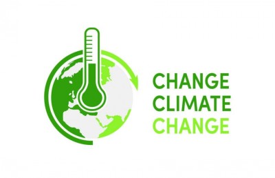 މިހާތަނަށް އެންމެ ހޫނު އަހަރު: 2023