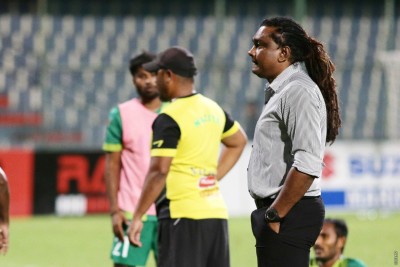 ކޯޗުންނާއި، އެކެޑަމީތަކަށް އާމްދަނީގެ އިނާޔަތް ލިބޭނެ