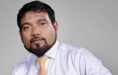 ފުރަބަންދު ނިމުމާ އެކު އެގްރޯ ކުންފުނީގެ މަސައްކަތް ފުޅާކުރަނީ