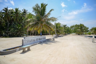 ބަނޑަށް ދަރިިފުޅު މަރުވުން؛ ޑޮކްޓަރަށް ނުދެއްކި ދޮޅުމަސް