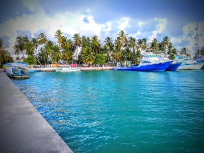 ގުރައިދޫ މަރު: 22 އަހަރުގެ ބަންގްލަދޭޝް މީހެއް ހައްޔަރަށް