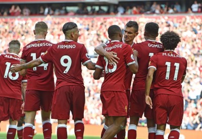 ޕްރިމިއާ ލީގުގެ ކުލަބުތަކަށް "ކޮންޓެކްޓް" ޓްރެއިނިން ހެދުމުގެ ހުއްދަ ދީފި