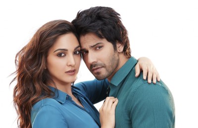 "ޖުގް ޖުގް ޖިއޯ" އަކީ ކައިވެނީގެ މައްސަލަތަކެއް