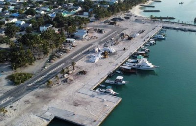 ހަނިމާދޫގައި ވެސް ދުވަސްވީ މީހަކަށް ހަމަލާދީ ފޭރިއްޖެ