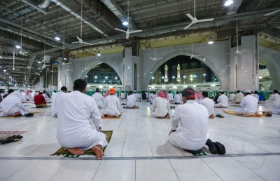 ސުންނަތް ދެނެގަންނައިރު ސަމާލުވާން ޖެހޭ މައިގަނޑު އުޞޫލުތައް