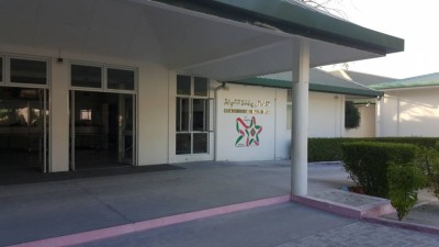 ކުޅުދުއްފުށީގައި ކުއްލި ގޮތަކަށް ކުޑަ ކުއްޖަކު މަރުވެއްޖެ