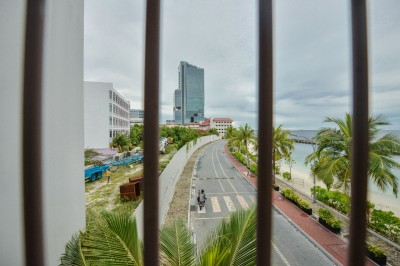 އަދިވެސް އެދެނީ ޕާޓީތަކާ އެއްވުންތައް ނުބޭއްވުމަށް