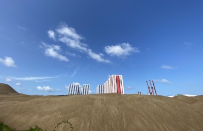 އަގުހެޔޮ 2،000 ހައުސިން ޔުނިޓް ދެ އަހަރުން ނިންމަން އިންޑިއާ ސަރުކާރުގެ ކުންފުންޏަކަށް