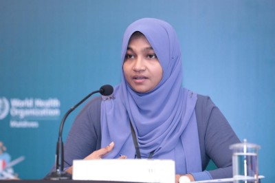 ކުލި ނުދެއްކިގެން ރަށަށް ދާން ބޭނުންވާ 97 މީހެއް