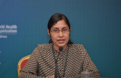 ރަށުގައި ކަރަންޓީންވާ މީހުންގެ ހަދާނީ އެންޓިބޮޑީ ޓެސްޓް