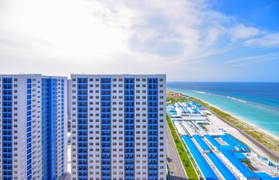 ހިޔާ ފްލެޓުތަކަށް އަންނަ މެއި/ޖޫންގައި ވަދެވޭނެ: ސަރުކާރު