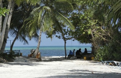 މާފަރު ވަގުންގެ ހާއްޔަކަށް، ރައްޔިތުން ގޮތް ހުސްވެފައި!