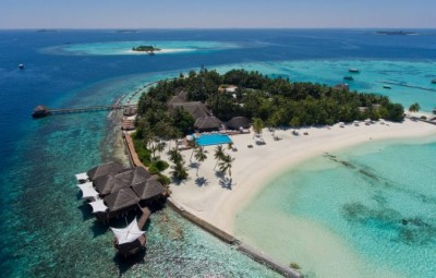 މާފުށިވަރު ހުޅުވުން ޖުލައި މަހު