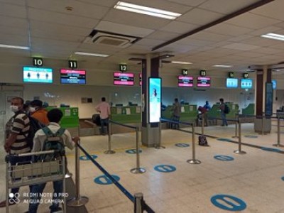 ބަންގްލަދޭޝްގެ އިތުރު 200 މީހަކު ފުރުވާލައިފި