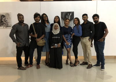 "އެހެނަސް" ޓްރެއިލާ ތަފާތު، ސީޒަން ދޭއް މި މަހު ދައްކަނީ
