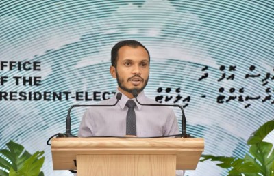 ކުންފުނިތަކަށް ހަތް ޓީމެއް، މުއައްސަސާތަކަށް އަށް ޓީމަކާ އެކު މާދަމާ އޮފީސްތަކަށް ދާން ފަށަނީ