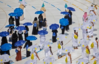 އިސްލާމީ އަޚުލާގާ ދުރަށް ނުދާން އަބަދުވެސް މަސައްކަތްކުރުން