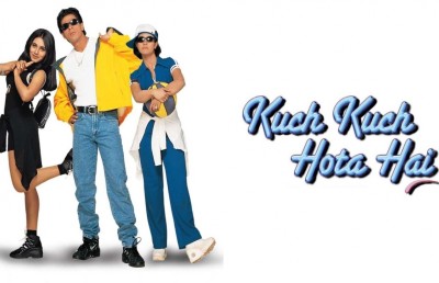 "ކުޗު ކުޗު ހޯތާ ހޭ"ގެ ލަވައެއްގެ އާ ވާޝަންއެއް ނެރެނީ