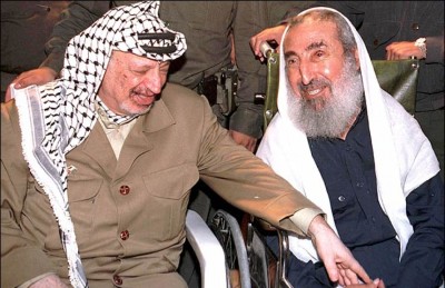 ހަމާސް؛ އިޒްރޭލްގެ ލޮލަށް ހެރުނު އެންމެ ތޫނު ކަށި