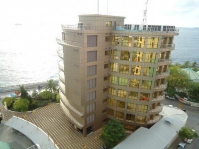 އިންތިހާބުގައި ވާދަކުރާ މުވައްޒަފުން ވަޒީފާއިން ވަކިވާނެ: އެސްޓީއޯ