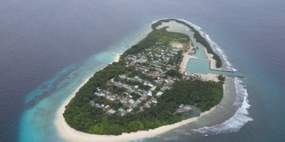 އަންހެނަކާ މާރާމާރި ހިންގި މިހަކު މާޅެންދޫ އިން ހައްޔަރު ކޮށްފި