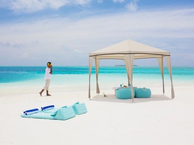 ދިވެހި ރިސޯޓްތަކުގައި ދިވެހިން ނިކަމެތިވަނީ