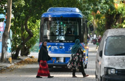 ރަށްރަށުގައި ވެސް އެމްޓީސީސީގެ ބަސްތަކަށް ކާޑުން ފައިސާ ދެއްކޭ ގޮތް ހަދައިފި