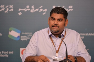 އިންކަމް ސަޕޯޓު އެލަވެންސްގެ ގޮތުގައި ޖުމްލަ 1.9 މިލިއަން ރުފިޔާ ދެވިފައިވޭ: މަބްރޫކު
