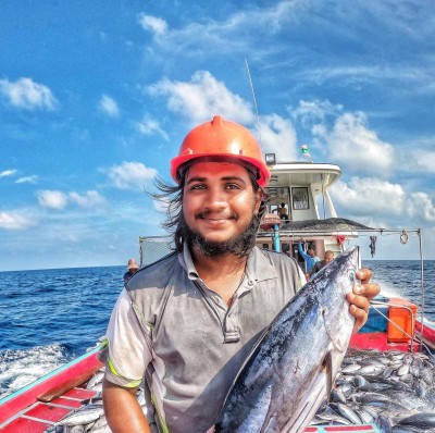 ސްކޫލުން ނުކުތް ގޮތަށް އެރީ ދޯންޏަށް، ދެން ނުފައިބާނެ