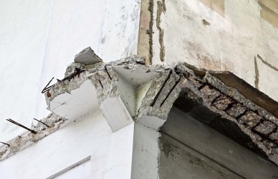 ބާ އިމާރާތުގައި ބަޔަކު ދިރިނޫޅޭ، ތަޅާލަން އެއްވެސް ބަޔަކު އެހީ ނުވި: ވެރިފަރާތް