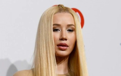 އިގީއަށް ފިރިހެން ދަރިއެއް ލިބިއްޖެ