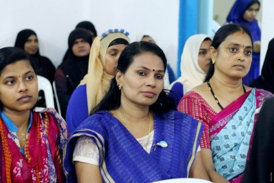 ބިދޭސީ ޓީޗަރުން ރާއްޖެ ނަޔަސް އޮންލައިންކޮށް ކްލާސްތައް ނަގައިދޭނެ: އެޑިއުކޭޝަން މިނިސްޓްރީ