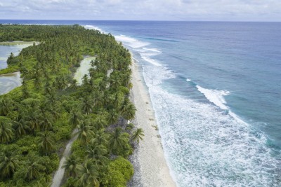 އައްޑޫގައި އަންނަ މަހު ހާއްސަ އަސްކަރީ ތަމްރީންތަކެއް