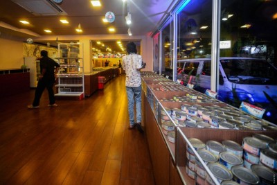 މިފްކޯގެ ހަޔާތުގައި ނިމިގެންދިޔައީ ތާރީހީ ރޯދަމަހެއް