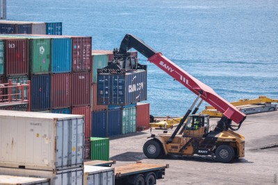 ކޮވިޑާ ގުޅޭ މުދަލުގެ ޑިއުޓީއިން 16 މިލިއަން ރުފިޔާ މައާފުވި