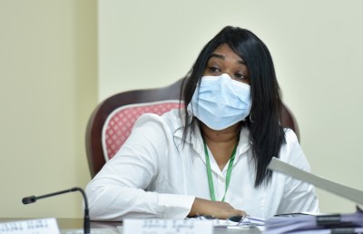 ފަރުވާގެ އިހުމާލުގެ މައްސަލަތައް ކޮޅެއްގައި ނުޖެހުނު