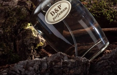 ޑީ އެންޑް ޕީ ޕާފިއުމަމް އިން 50 ޕަސެންޓާ ހަމައަށް ޑިސްކައުންޓް