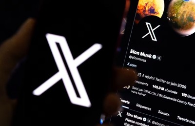 އެކްސް ބޭނުންކުރާ ކޮންމެ މީހެއްގެ އަތުން އެއް ޑޮލަރު ނަގަން ފަށަނީ