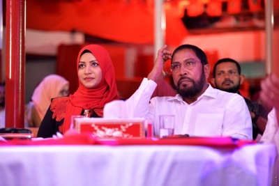 މާމިގިލި އެއާޕޯޓް އިންޓަނޭޝަނަލް ކުރަން ހުއްދަ ދޭނީ ޓްރާންސްޕޯޓުން އެކަންޏެއް ނޫން