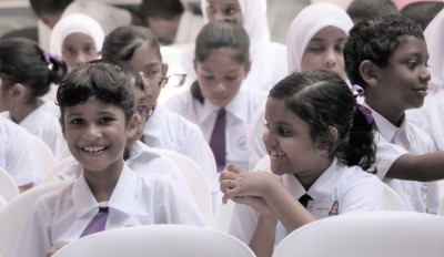 ސްކޫލްތައް ހުޅުވަން ޕްލޭންއެއް އެކުލަވާލައިފި