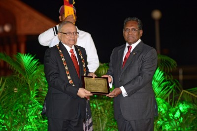 ޑރ. ވަހީދާ ދިމާކުރި މައްސަލާގައި ފިޔަވަޅު އަޅައިދޭން އެމްއާރުއެމްއިން ގޮވާލައިފި