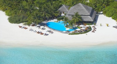 ފިލިތެޔޮ ރިސޯޓް ކަރަންޓީންގައި ހުރި މީހަކަށް ޖިންސީ ގޯނާ ކުރި މައްސަލައެއް ފެންމަތިވެއްޖެ