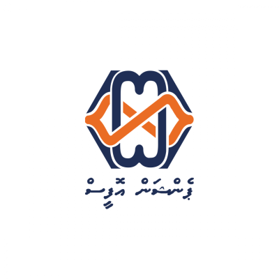 ޕެންޝަން އޮފީހުގެ ސީއީއޯގެ މަގާމަށް މީހަކު ހޯދަނީ