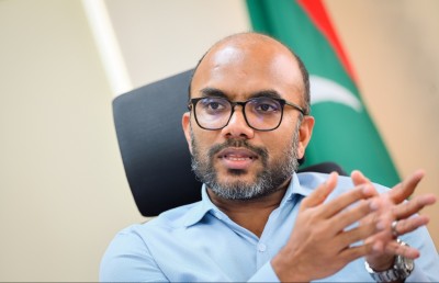 2026ގެ ދަރަނި މަޅި: ތައްޔާރު ނުވެއްޖެ ނަމަ ބޮނޑިބޮއިފާނެ!