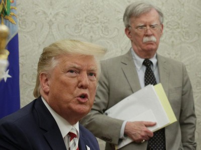 ބޯލްޓަންގެ ފޮތް ނެރެން ކޯޓުން ހުއްދަ ދީފި