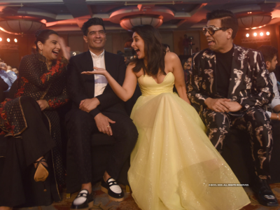 ބޮލީވުޑްގެ ބިތުފަންގި ނެގިއްޖެ، ޖައްސާލުމާއި ބާކީކުރުން